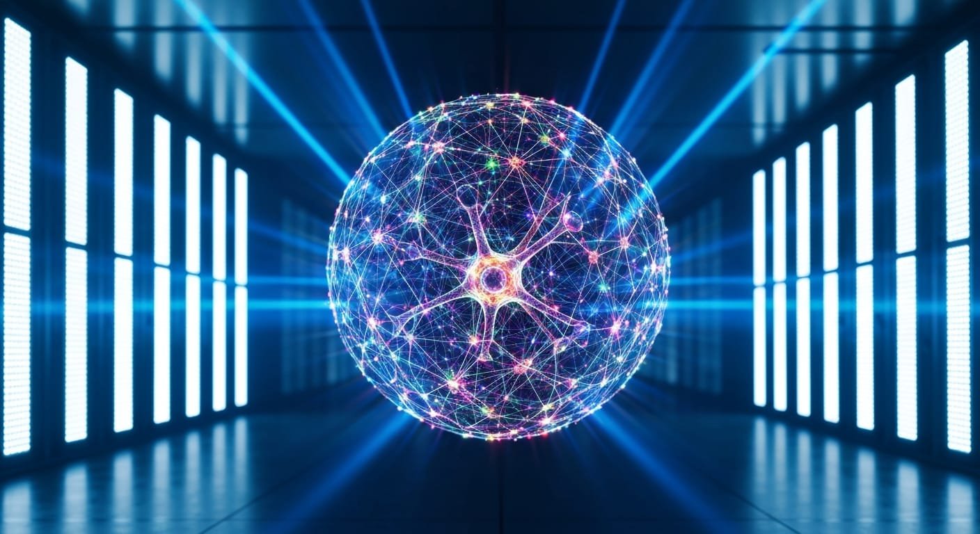 Hire The Ideal Candidate How Claude Ai Is Transforming Human Resources For Begin